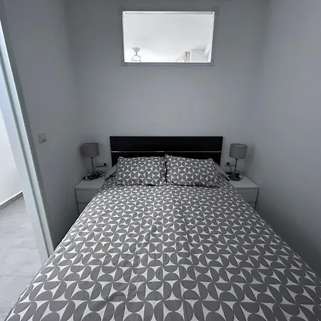Vis9 - Encantador Apartament *